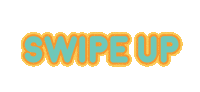 fatrabbitfarm swipe up swipe shop shop now Sticker