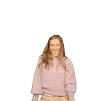 Dance Dancing Sticker by S4C