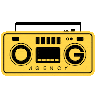 theonegroupagency og the og one group theog Sticker