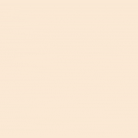 GIF by SIMS Pune