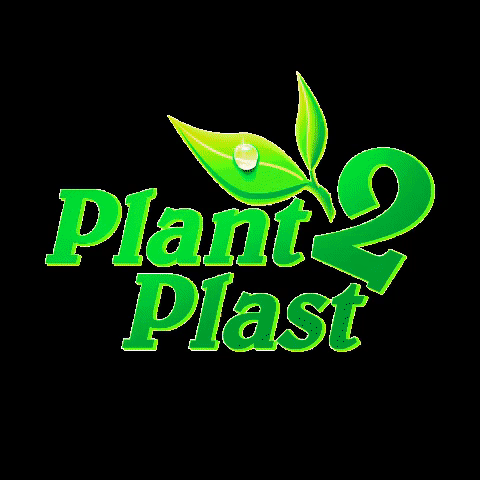 rainbow GIF by Plant2Plast A/S