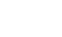 Helsinki Abi Sticker by Tammerfest