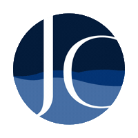 Jordancook Sticker by HowardHannaAllenTate