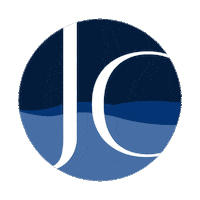 Jordancook Sticker by HowardHannaAllenTate