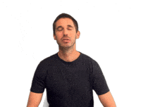 Walker GIF by Astral University