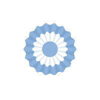 Buenos Aires Argentina Sticker