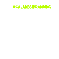 Design Marca Sticker by Calaresi Branding