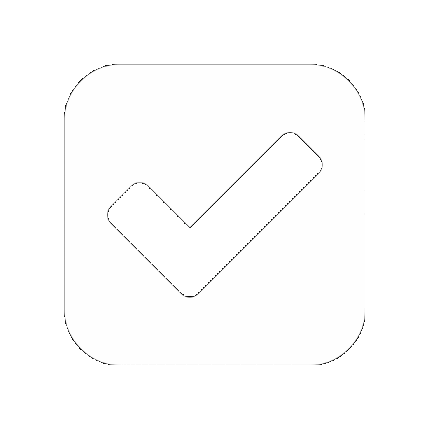 tikpag giphygifmaker aluguel parcelamento tikpag Sticker