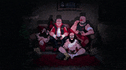 LeCartel game gaming pixelart retro GIF