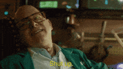 season 2 smile GIF by DREAM CORP LLC