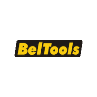 Belenus Sticker by O CONSTRUTOR FERRAMENTAS
