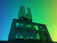 mazerschi dortmund GIF