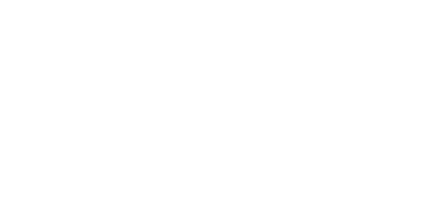 Frase Love Sticker by letutoficial