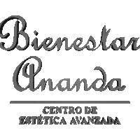 Wedding Estetica Sticker by BienestarAnanda
