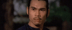 come at me martial arts GIF by Shaw Brothers
