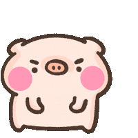 No Sticker
