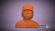 Los Angeles Dodgers Baseball GIF by MLB