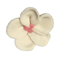 花 Cherry Blossom Sticker