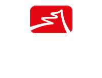 Garmisch-Partenkirchen Logo Sticker by Zugspitzbahn
