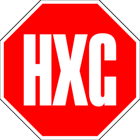 Homixide Meechie GIF by Homixide Gang