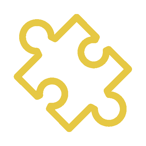 teamescape_official giphyupload puzzle adventure escape Sticker