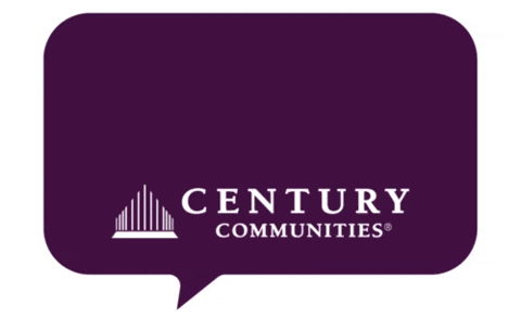 ccstn giphyupload century communities we just bought our dream home GIF