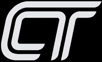 CompTrain comptrain GIF