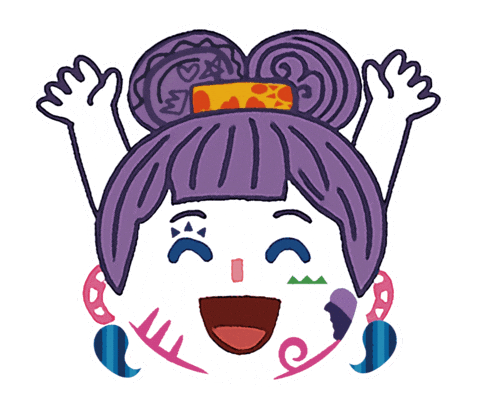 やった Sticker by 壱岐の蔵酒造｜ikinokura Distillery