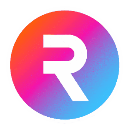 570372 Sticker by AACC Live