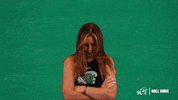 Wave Tennis GIF by GreenWave