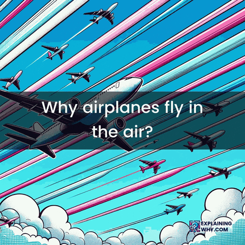 Skid Aerodynamics GIFs Find & Share on GIPHY