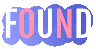 Pin Trading Sticker by Pins Break the Internet
