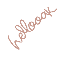Baby Kids Sticker