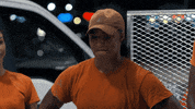 Sad Loser GIF by CBS