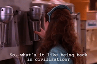 season 2 GIF by Twin Peaks on Showtime