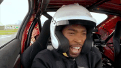 bbc 24x04 GIF by Top Gear