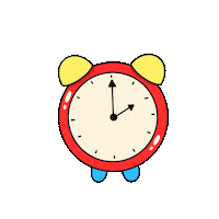 Strawberry Jam Sticker