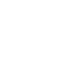 Teeth Mouth Sticker by Smile Direct Club