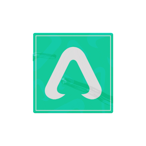 Sticker by Allugator