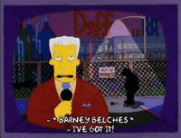 homer simpson GIF