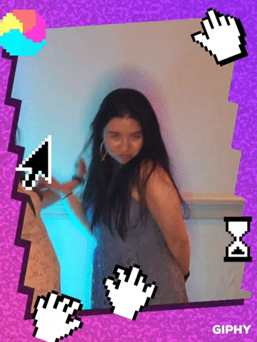 rockovarskywedding2019 beach wedding rockoff rockoffs GIF
