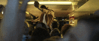 kinolorber synonyms nadav lapid tom mercier GIF