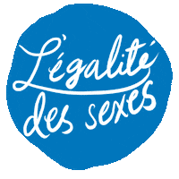 Peace Security Sticker by UN Peacekeeping