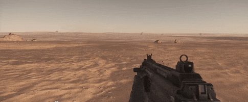 Nebthtet giphyupload star citizen GIF