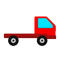 AguiarLogistica aguiarlogistica aguiarlog2202 Sticker