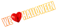 Disneyhalloween Sticker by Disneyland Paris