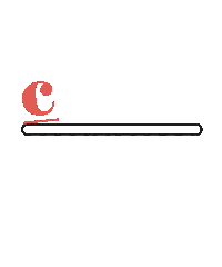 Branding Custom Gifs Sticker by Complete St