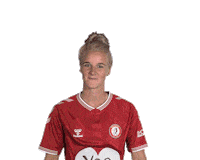 Happy Well Done Sticker by Bristol City FC