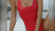 model queen GIF by nikitaylorinc