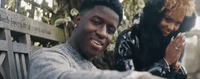 GIF by DTG